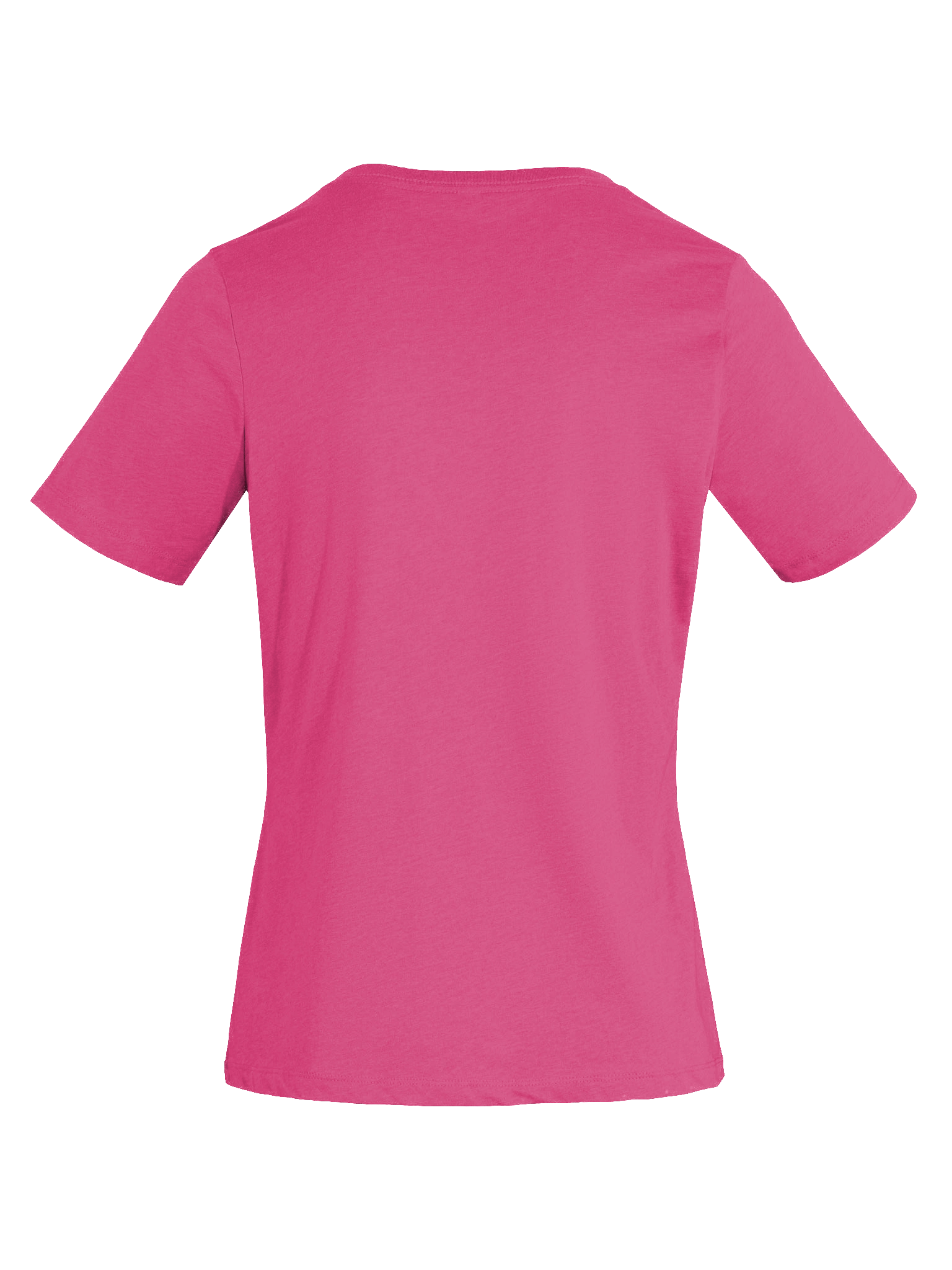 Women's V-Neck T-Shirt product image (8)