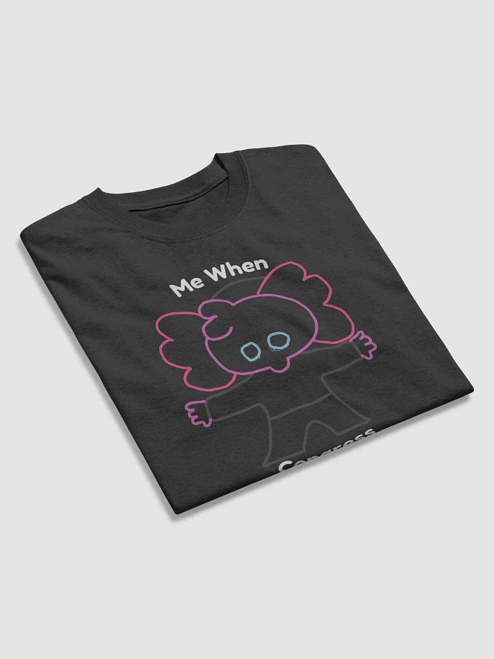 Goober Congress | Unisex Tee Shirt product image (2)