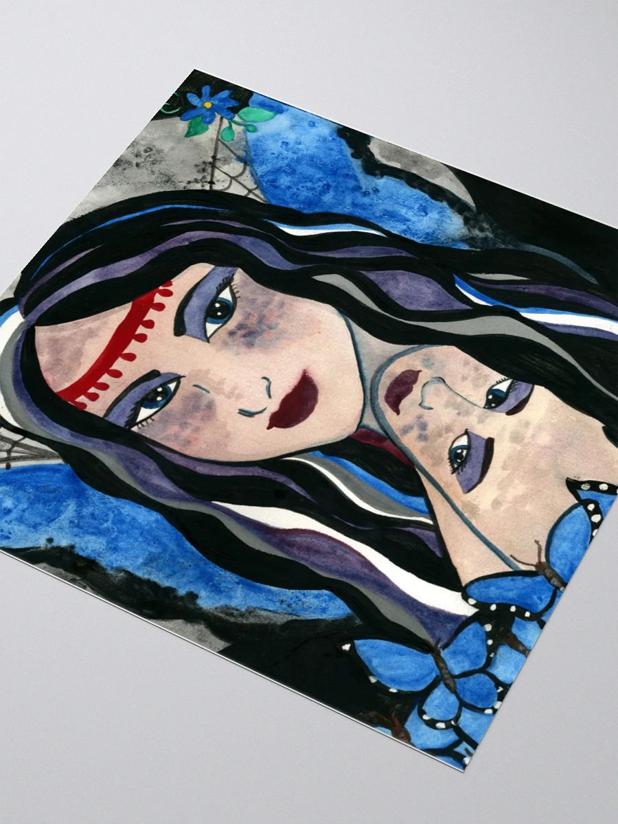 Queen Mabb The Dreamweaver product image (7)