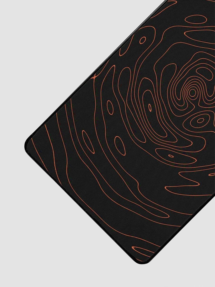 Auhzer OG TOPO StockedUp Pad product image (3)