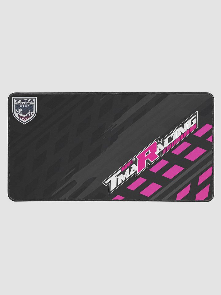 Racing Mouse Pad product image (1)