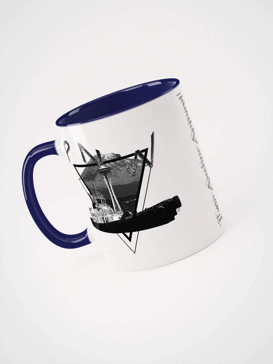 Copy of Three blade prop Tug CE Mug 11oz & 15oz product image (32)