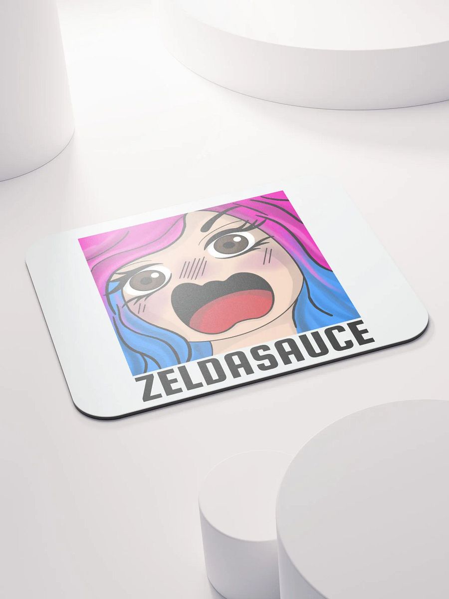 AH Mousepad product image (4)