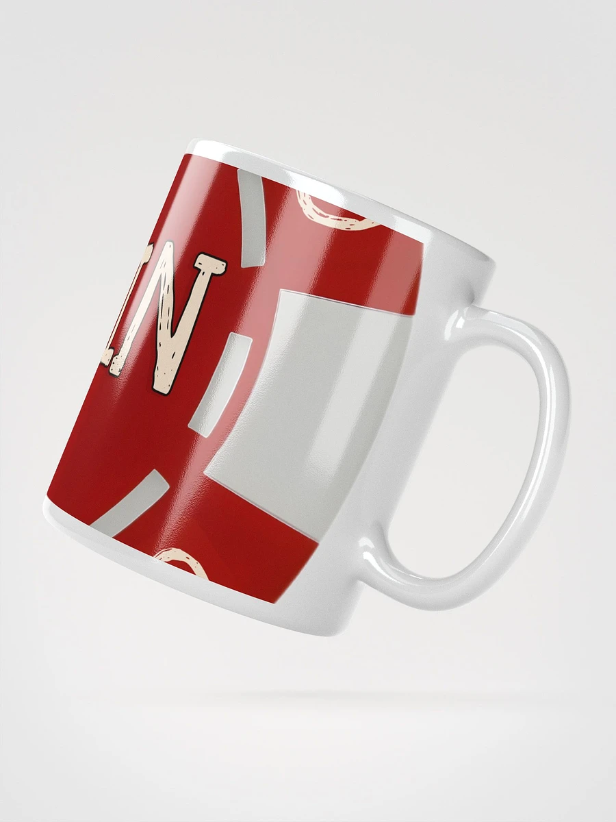 All IN MUG product image (3)