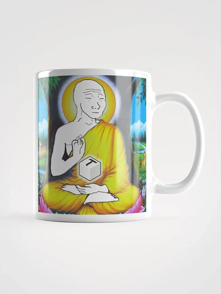 MEDITAOTION MUG product image (1)