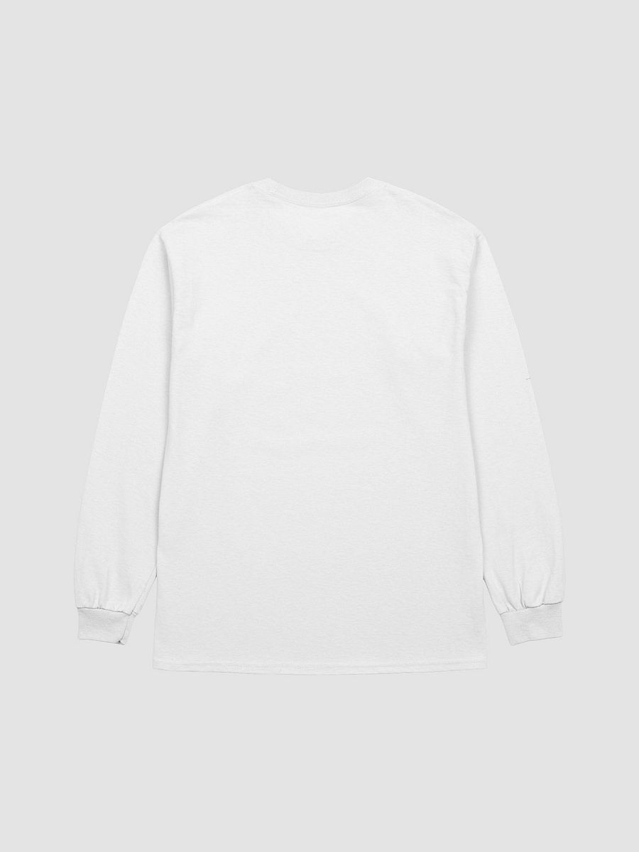 Kaaba-Imam Ali-Long Sleeve product image (2)