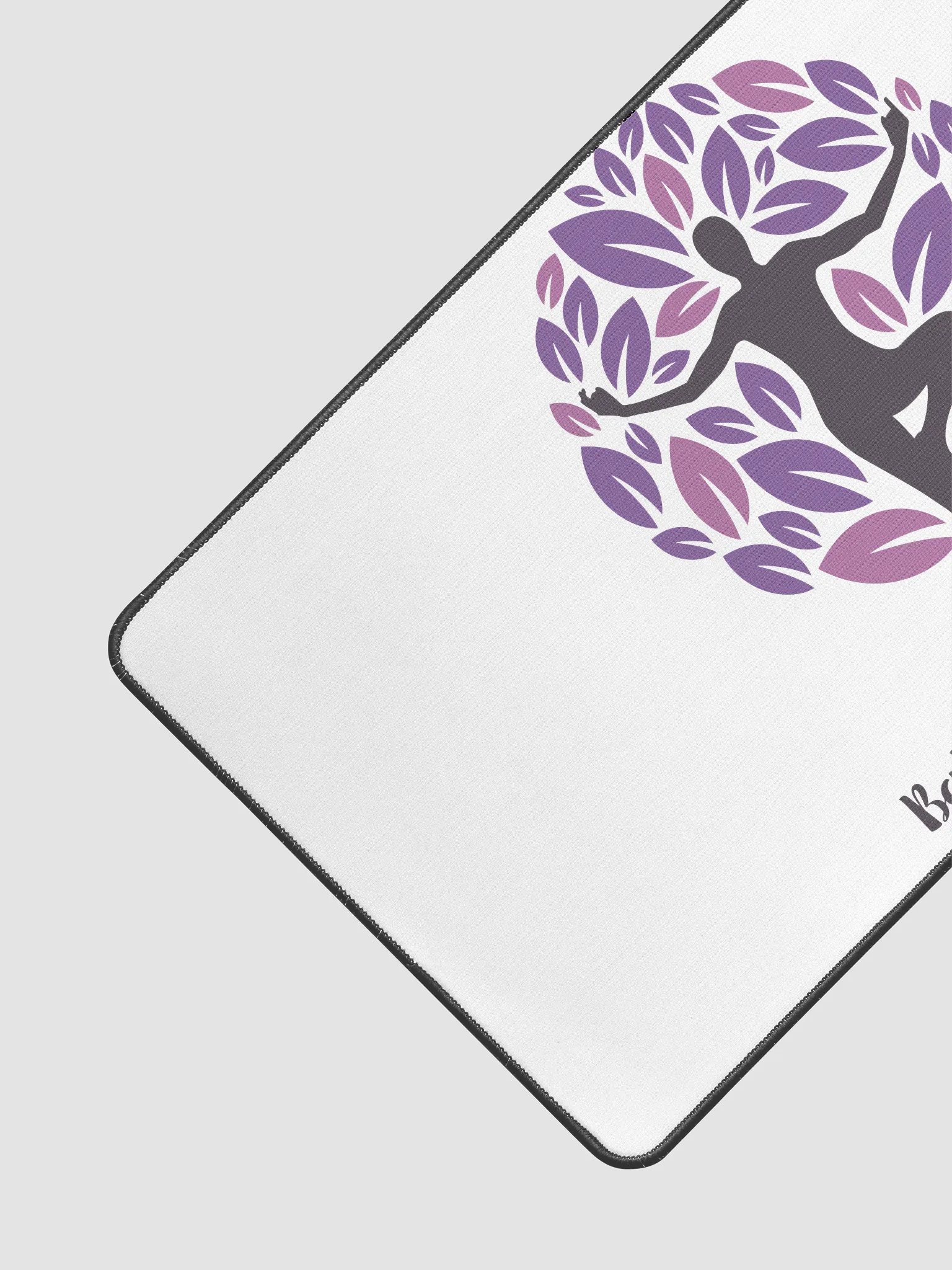 Balance Desk Mat: Workspace Tranquility product image (3)