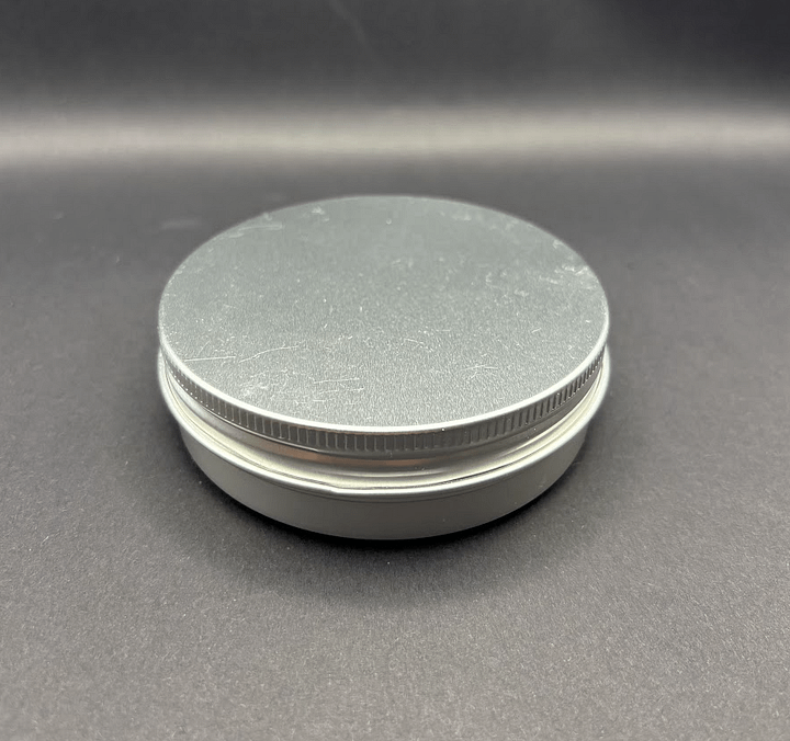 Wax oil Butter product image (2)