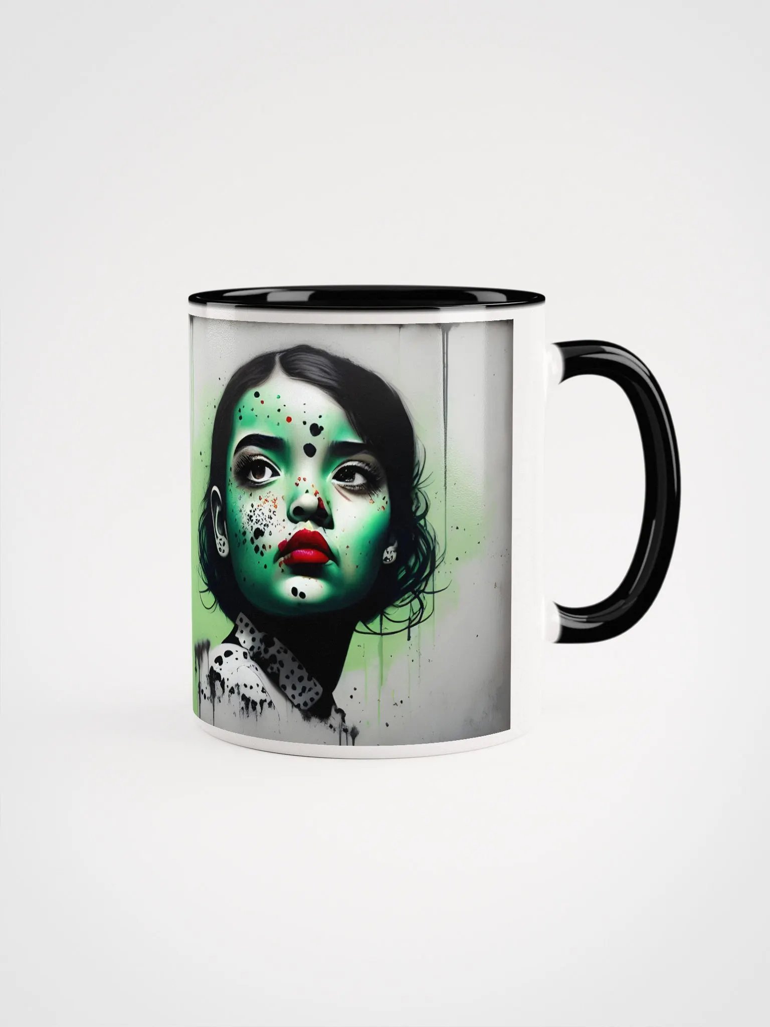 Banksy: Anonymous Street Art Provocateur product image (1)