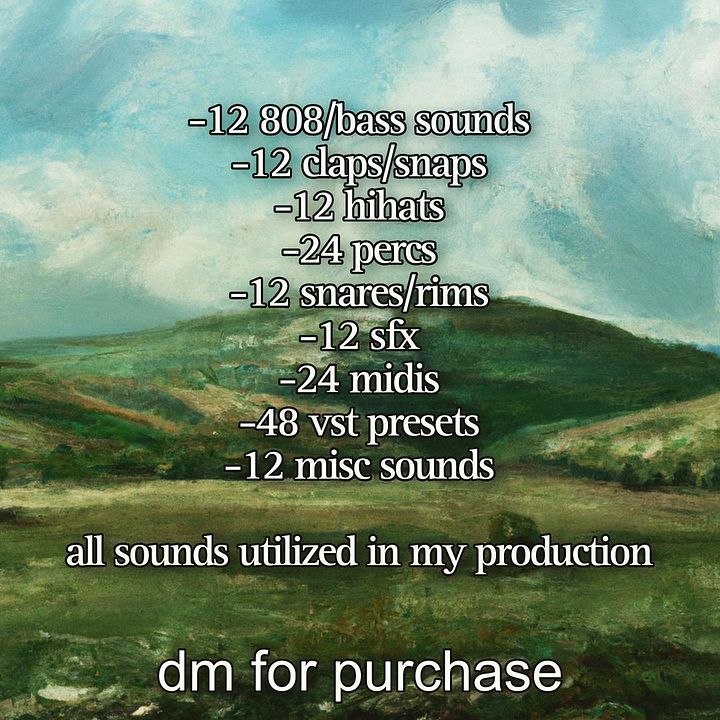 2023.5 stash product image (2)
