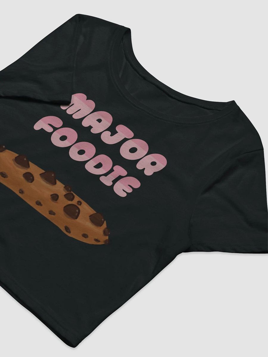 Major FOODIE GYATT SHIRT product image (15)