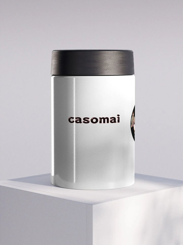 Casomai Italia Japón Go product image (1)