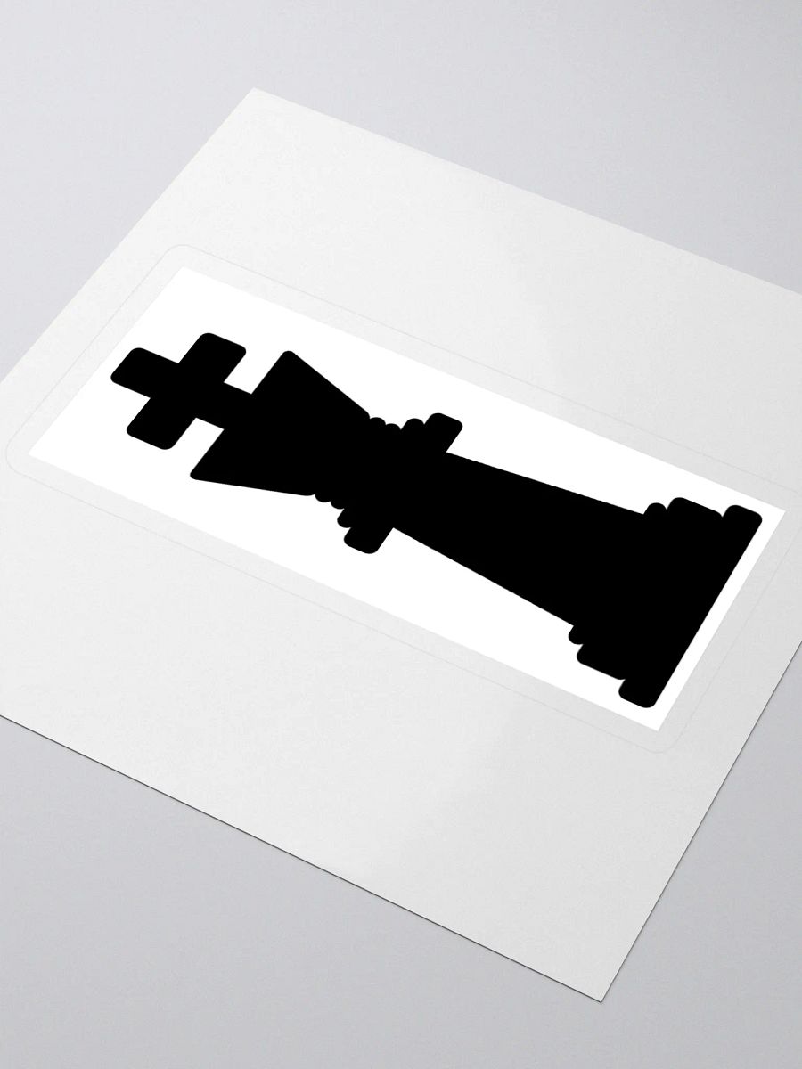 chess sticker product image (3)