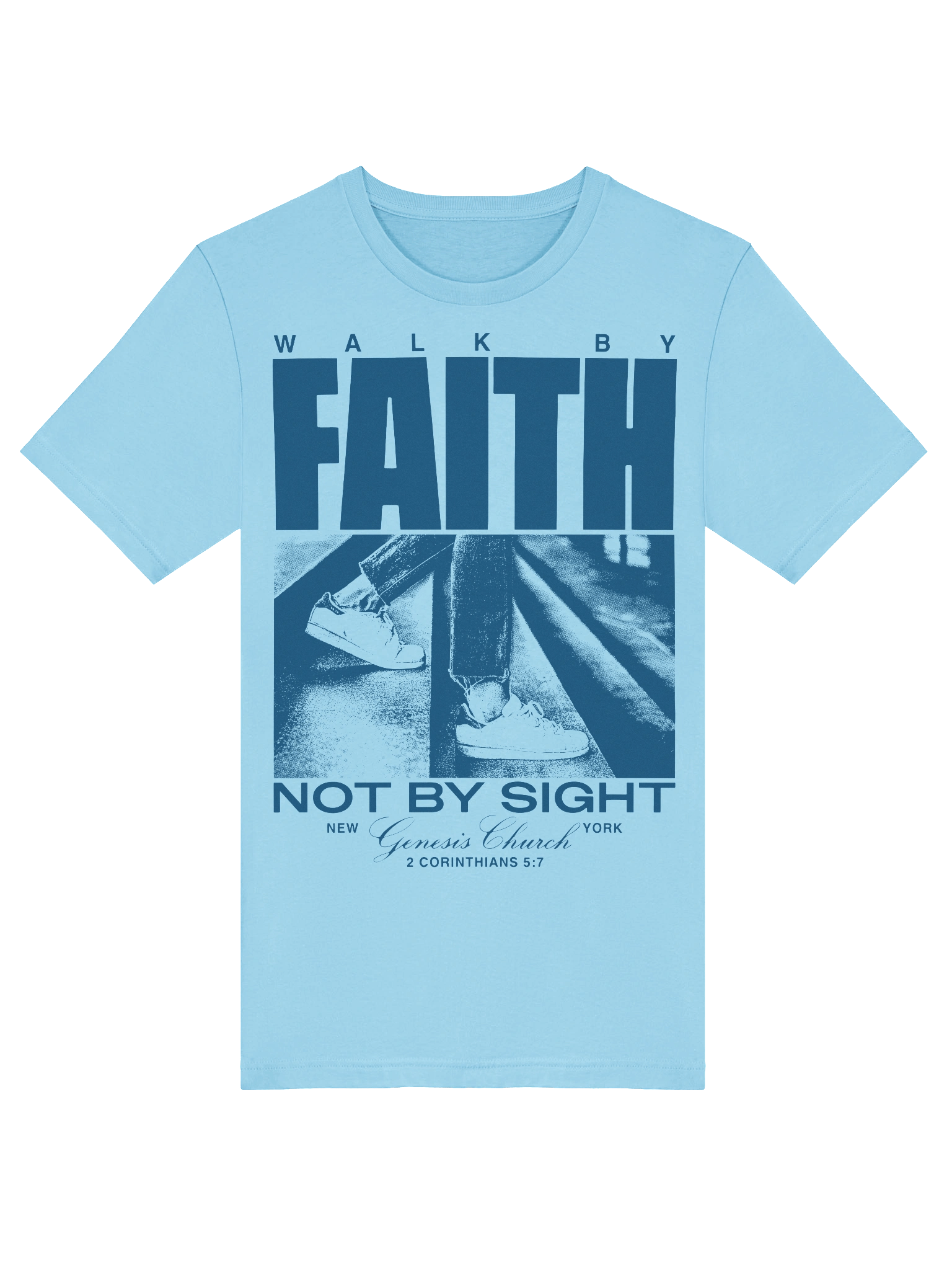 Faith Tee product image (21)