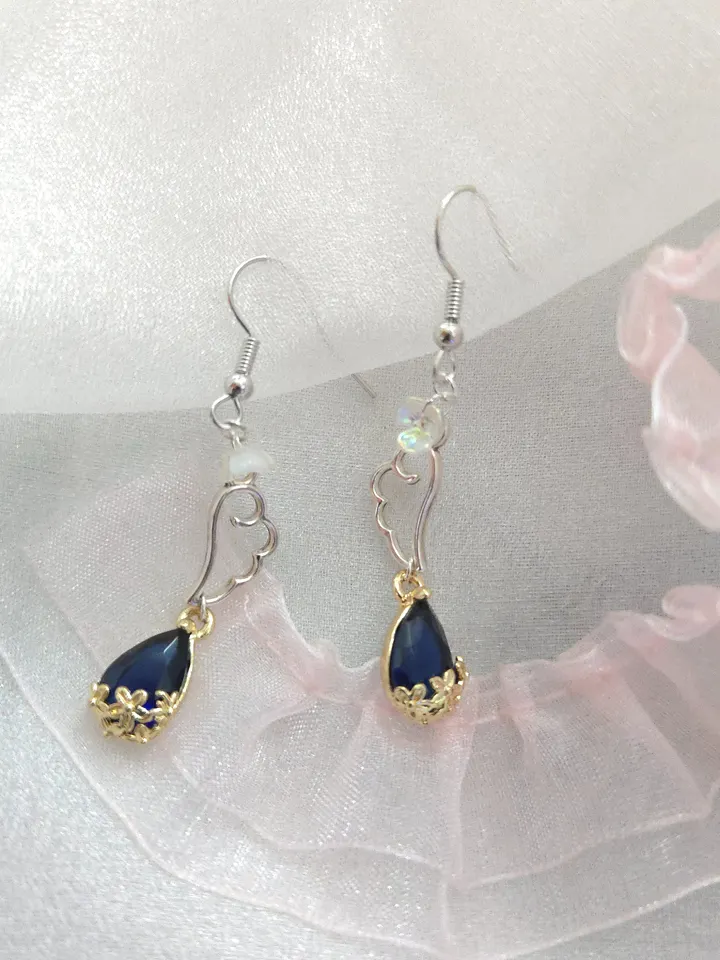 Tsubasa 翼 product image (1)
