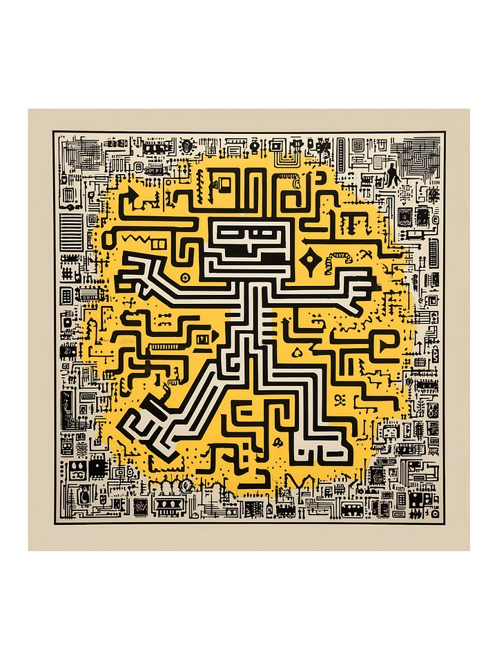 Electric Spirit product image (1)