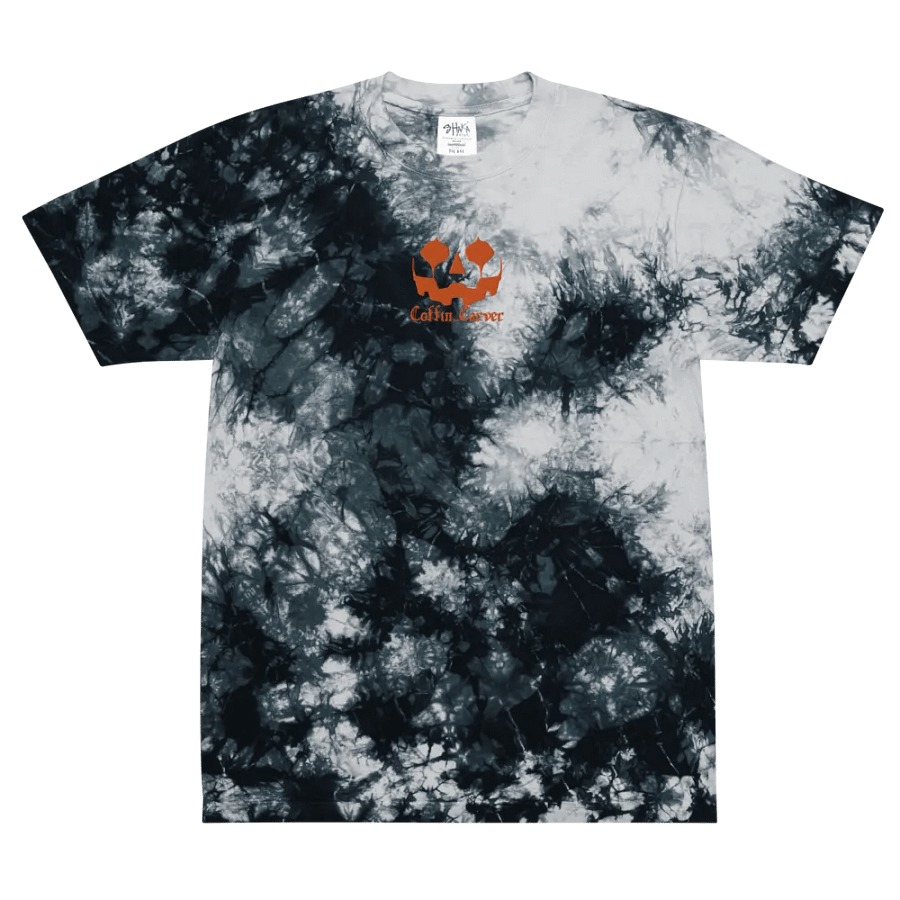 Pumpkin Logo product image (18)