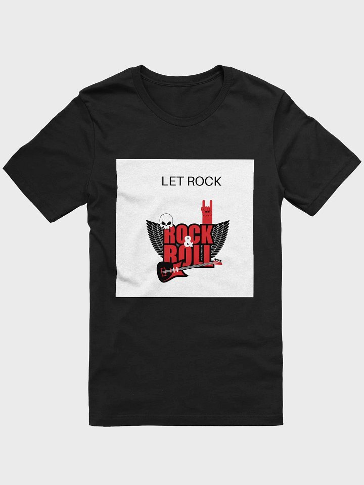 let rock product image (1)