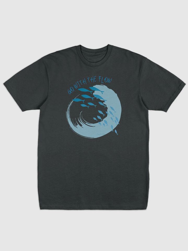go with the flow product image (1)