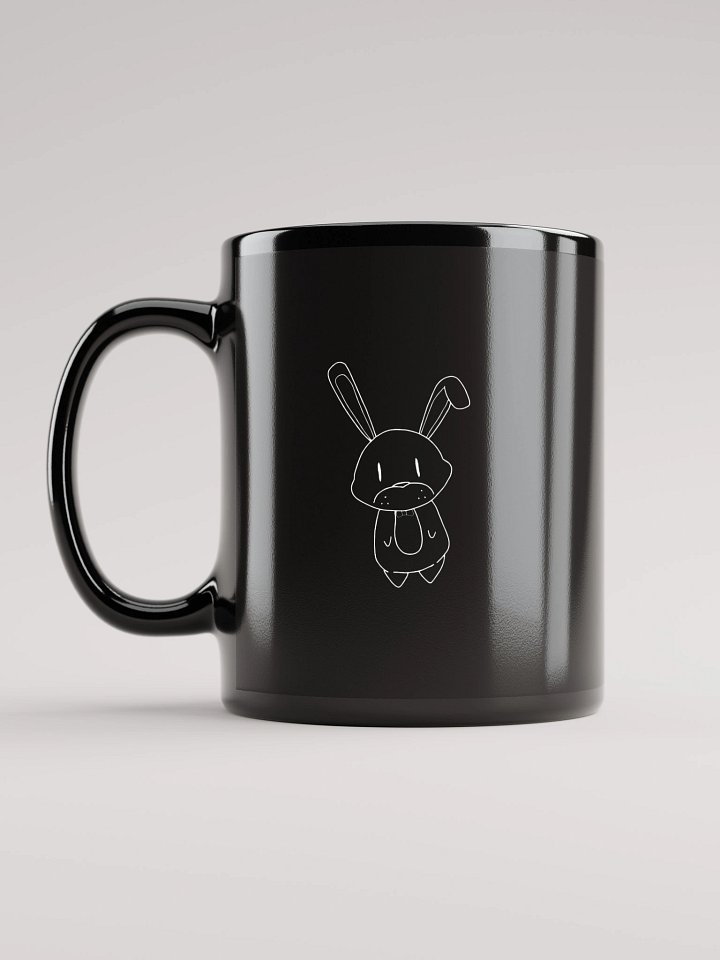 bonnie - mug product image (1)