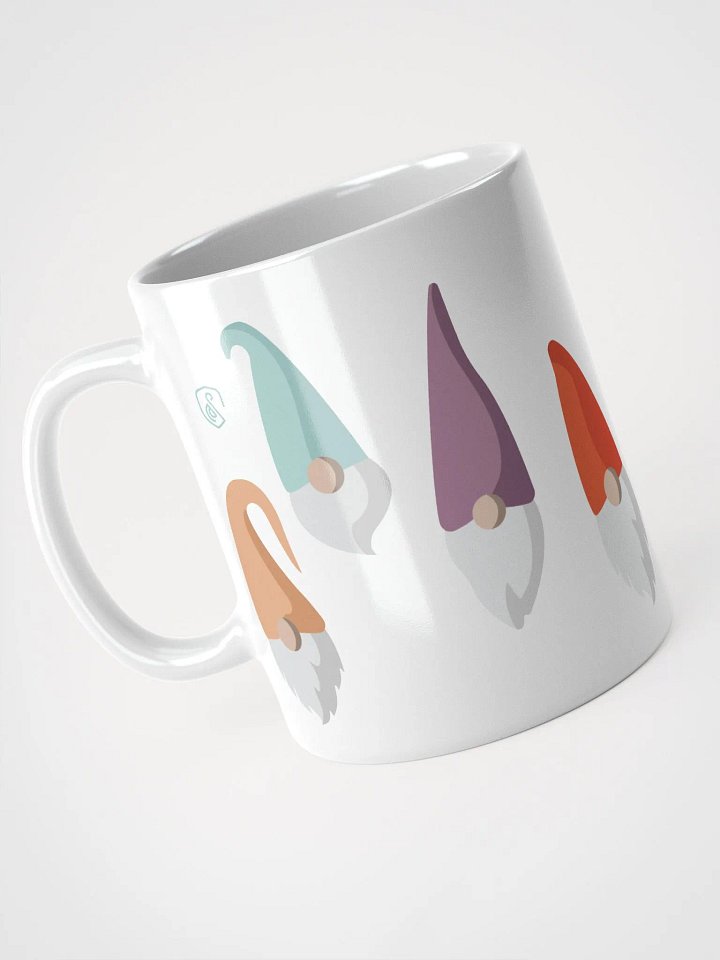 Party Hat Mug product image (1)