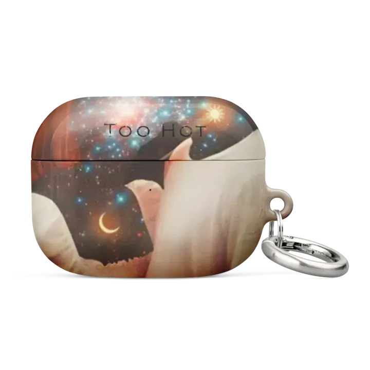 Too Hot product image (4)