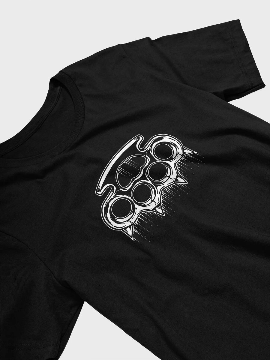 KNUX product image (3)