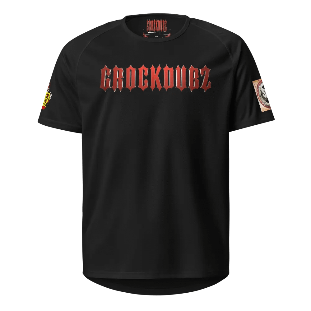 GROCK DUBZ FOOTBALL CLUB JERSEY product image (13)
