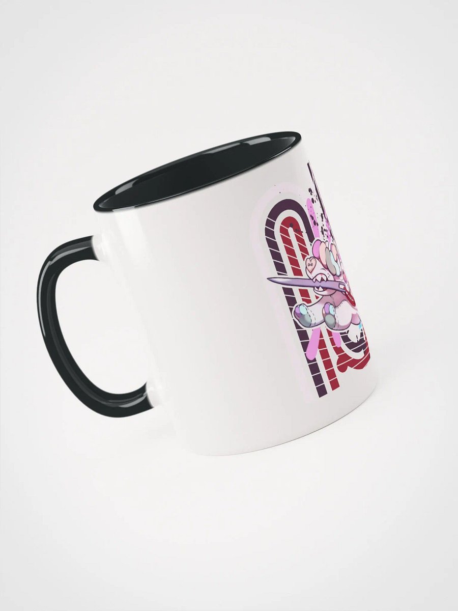 SWATCH NEO! Mug product image (4)