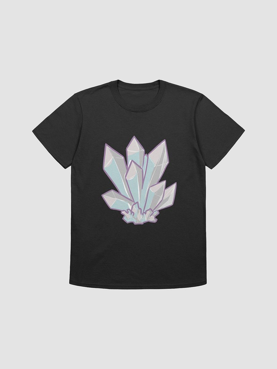 Crystal T-Shirt product image (3)