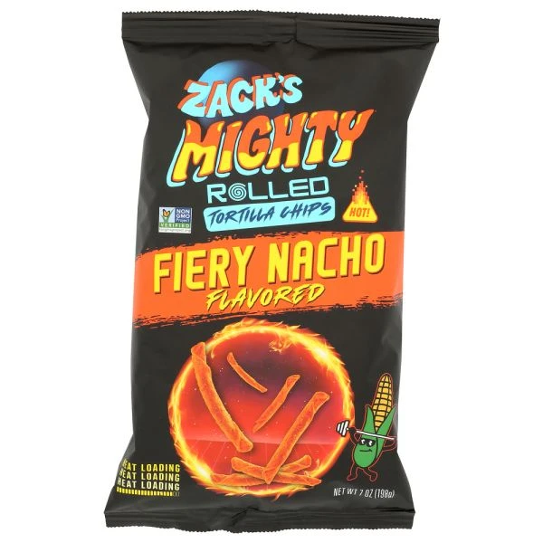 Zacks rolled chips product image (1)