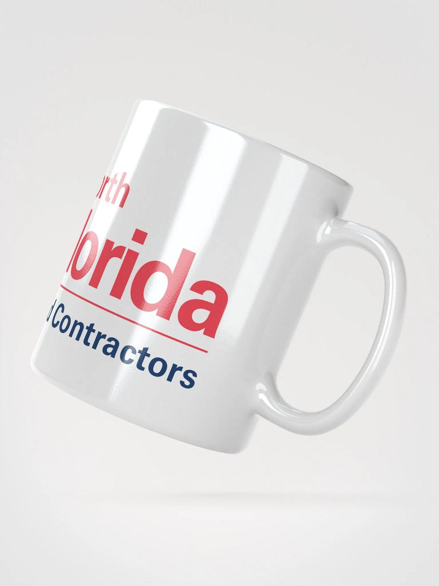 ABC North Florida Java Cup product image (4)