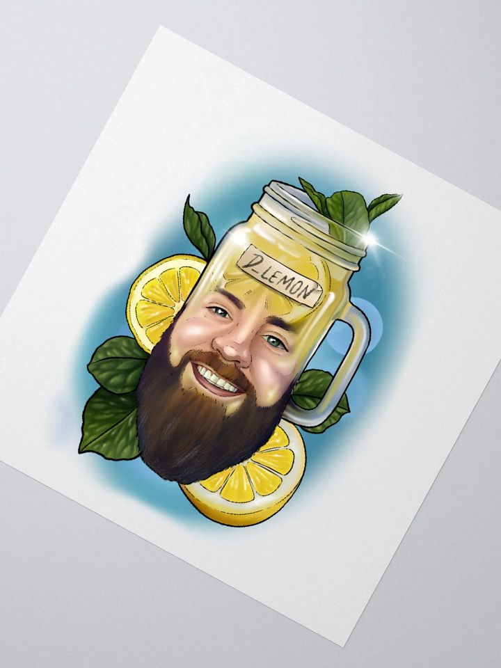 Lemon-Muginade product image (5)