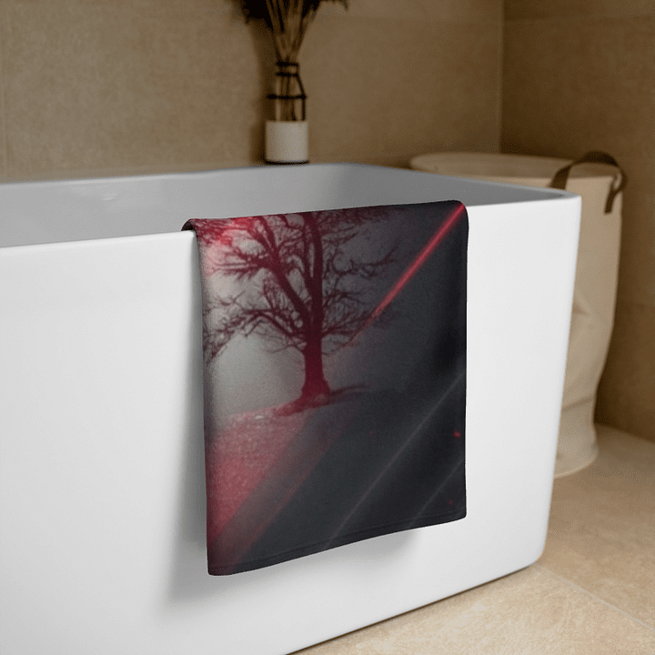 OPL Towel product image (2)
