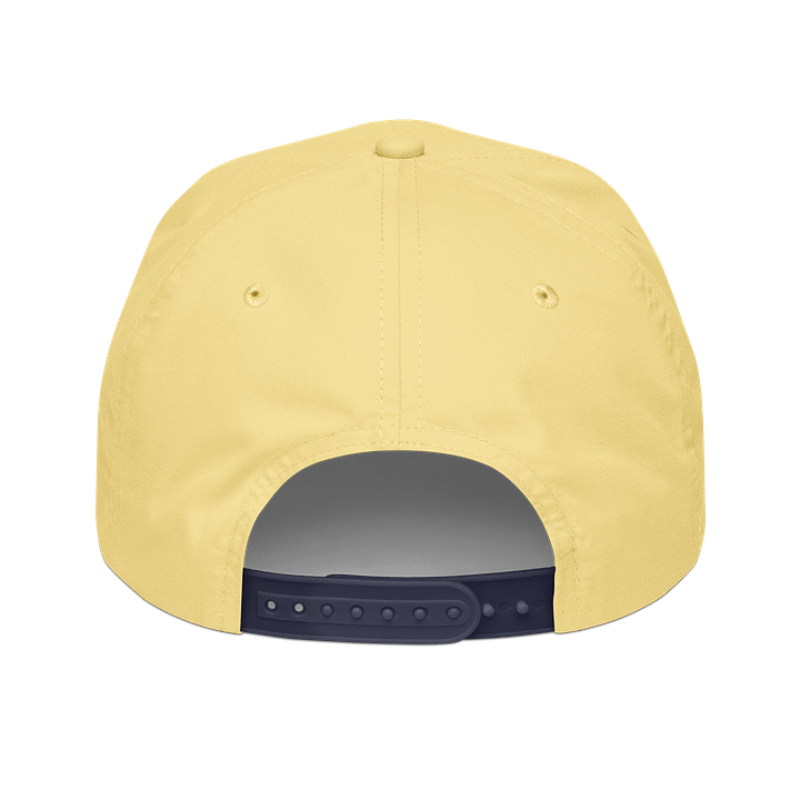 TONGA product image (2)