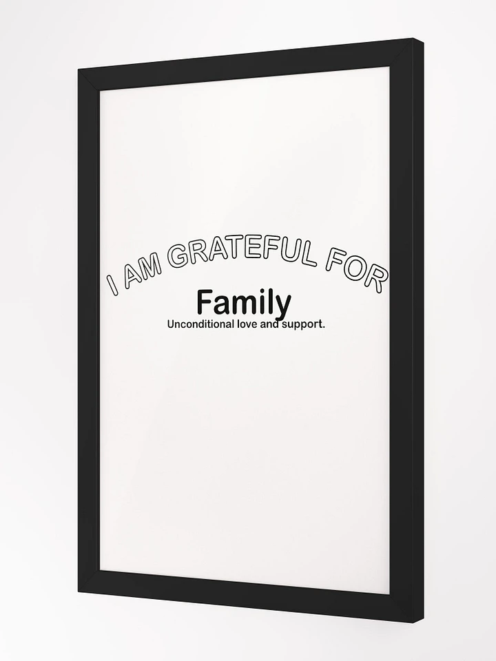 I’M GRATEFUL FOR FAMILY product image (7)