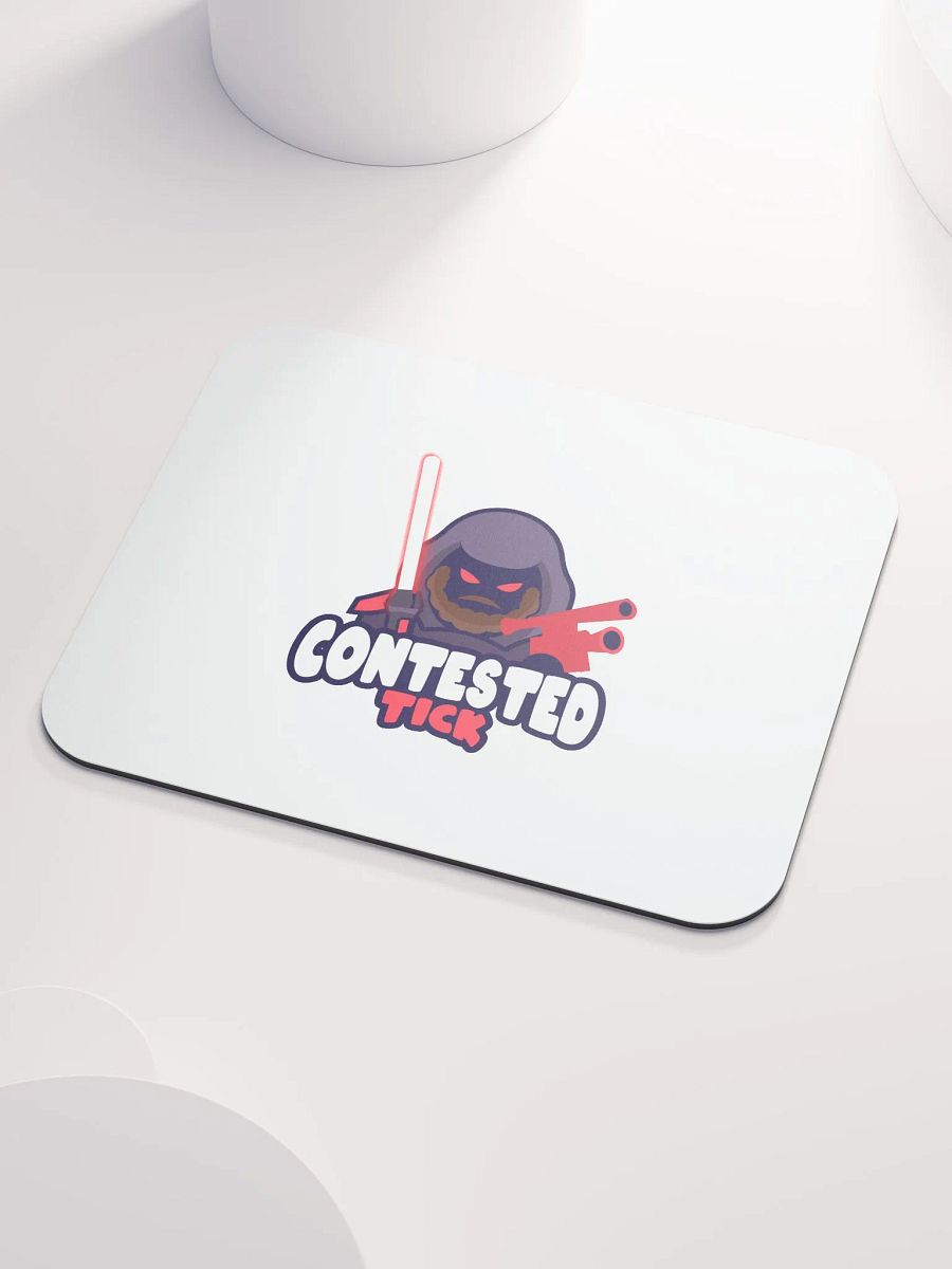 contested mousepad product image (3)