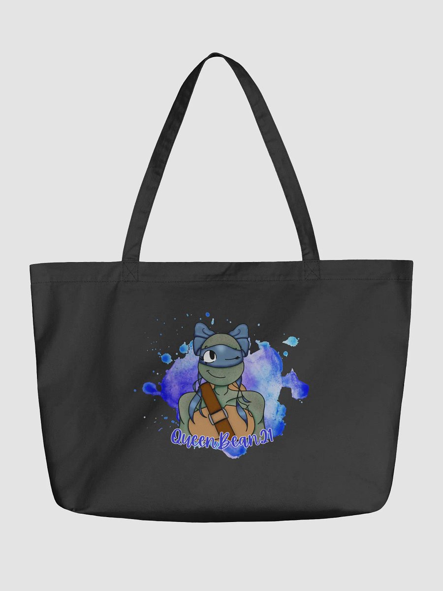 Bean bag 2! product image (1)