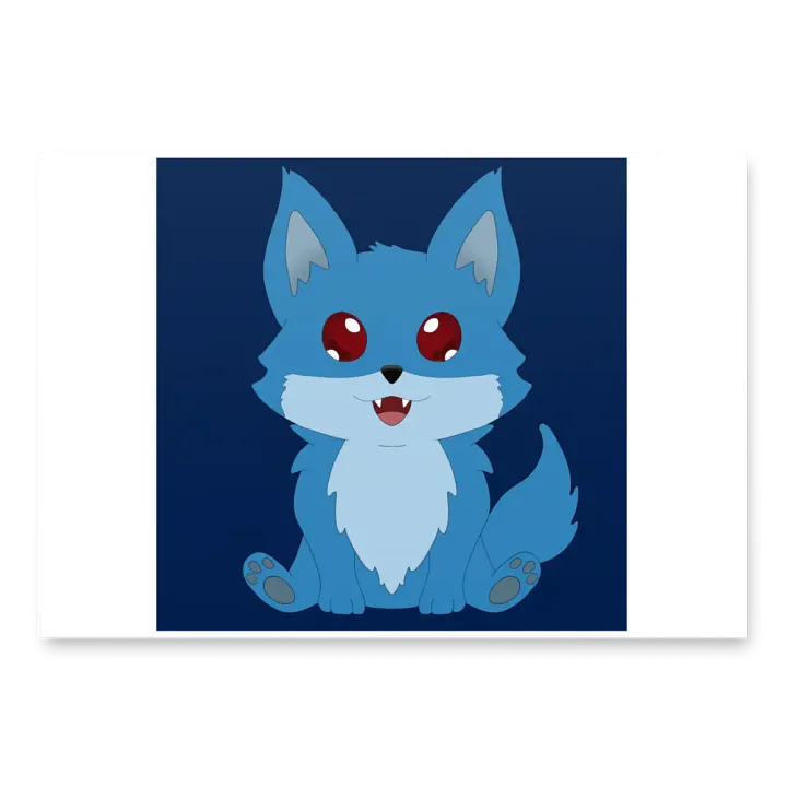 Pup Wrap product image (1)