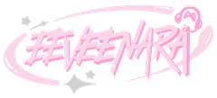 eeveenara