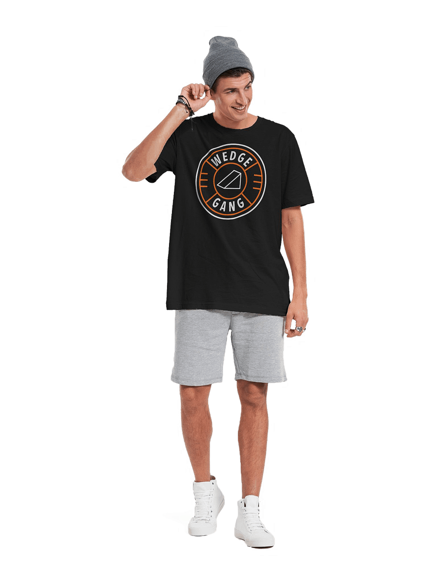 Wedge Gang Shirt product image (3)