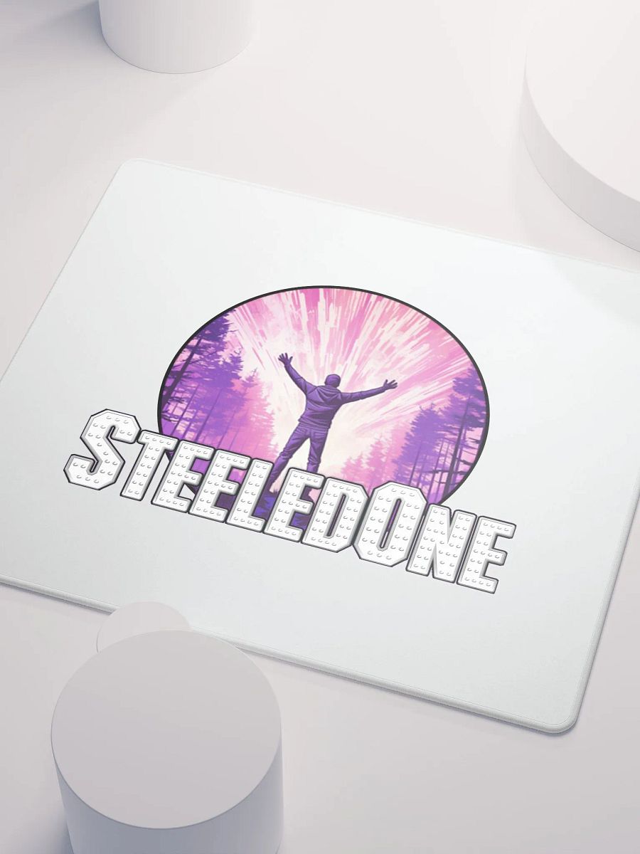 mouse pad product image (3)