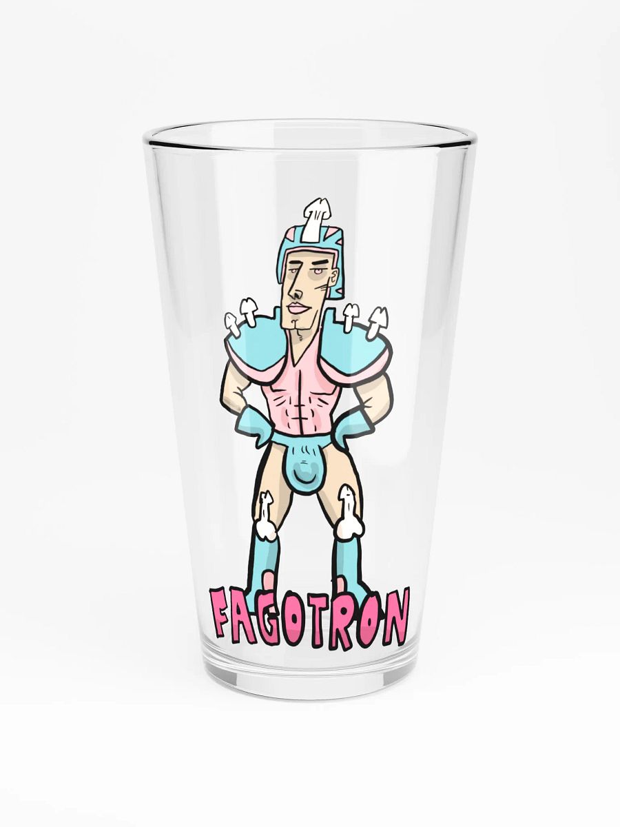 fagotron product image (3)