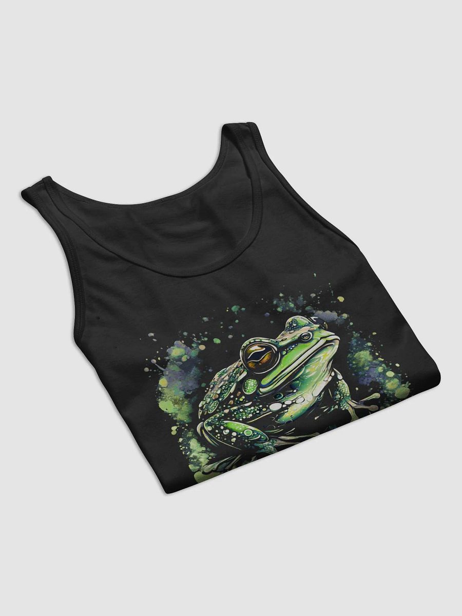 Froggy Fusion product image (5)