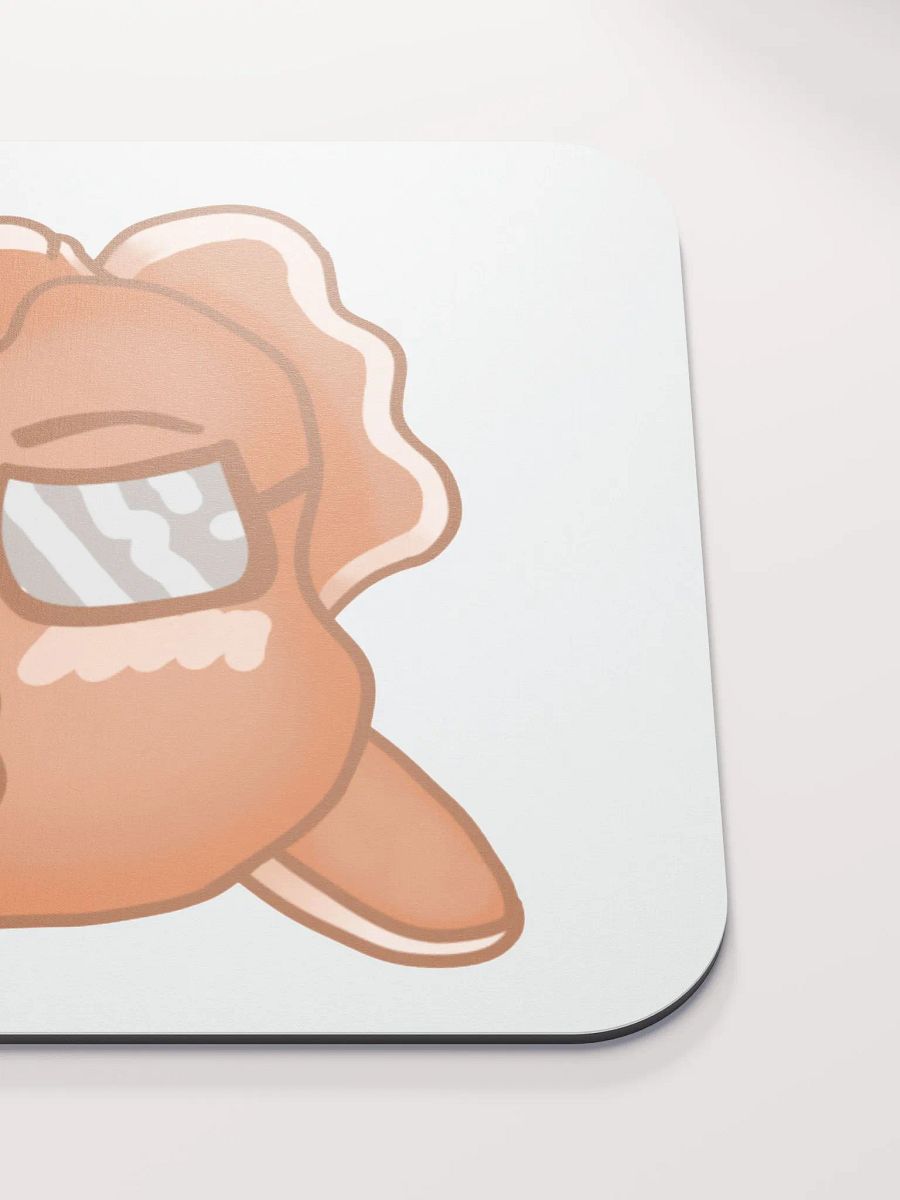 Expert Goldfish Mousepad product image (5)