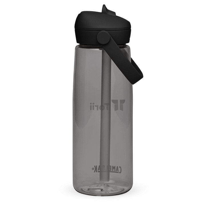 Torii Classic CamelBak Bottle product image (12)