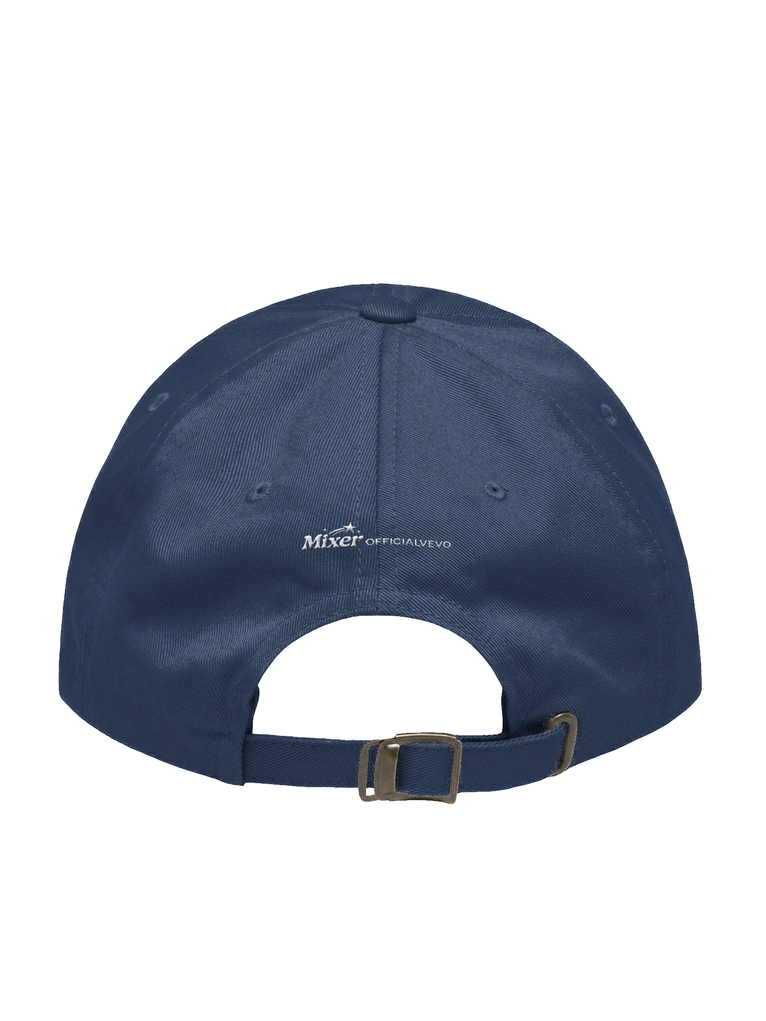 IF NOT NOW, THEN WHEN? HAT product image (2)
