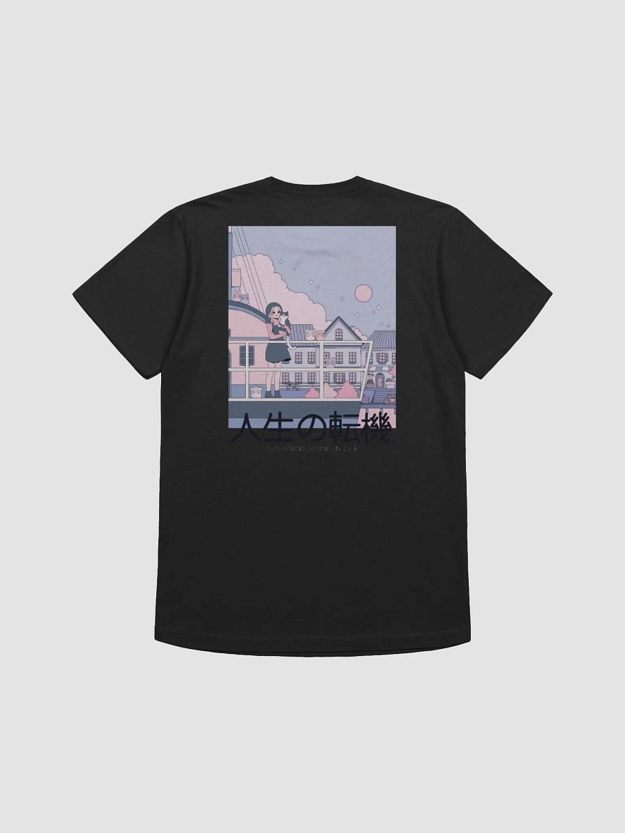 spirit tee product image (6)