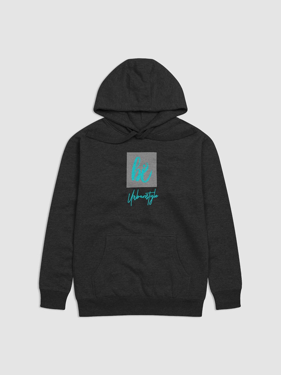 Unisex Hoodie product image (3)