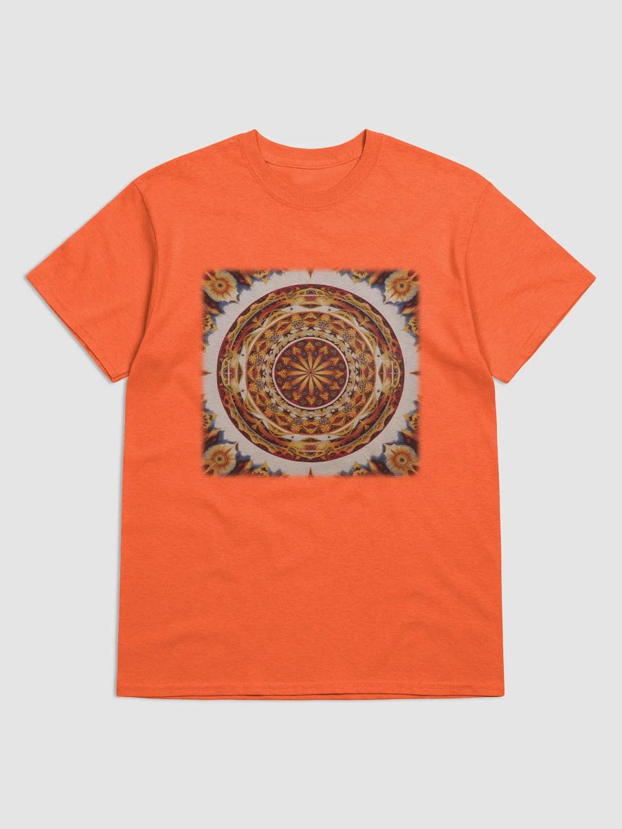 Aztec #1 product image (22)